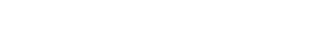 encore